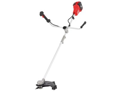 Akumulátorový krovinorez - HECHT 1435