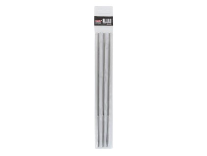 Pilník - HECHT 000320 - priemer 3,2 mm