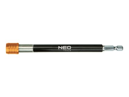 Magnetický držiak na bity NEO 1/4 " 300 mm