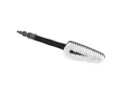 Kefa k umývačke - HECHT 000330 F