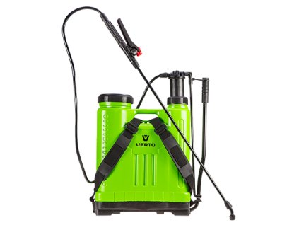 vyr 1883verto 15l kópia