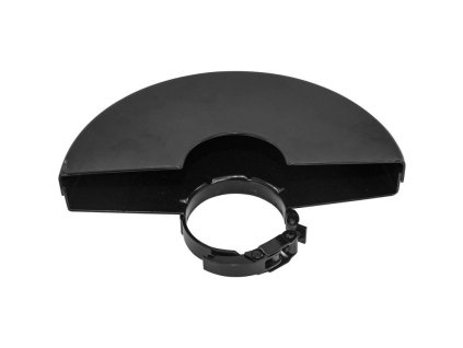 kryt kotuca 125 mm pre uhlovu brusku ws 125 1150 e
