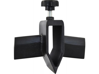 stiepaci kriz ku stiepackam basic a dhh