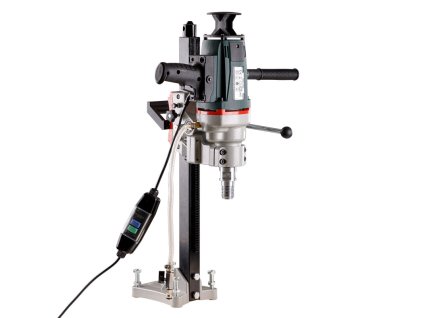 jadrova vrtacka dkb 2300