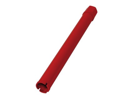 diamantovy jadrovy vrtak 44x400 mm