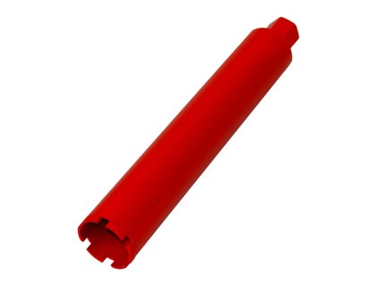 diamantovy jadrovy vrtak 71x400 mm