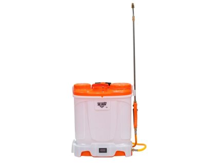 ruris akumulatorovy postrekovac rse 1400s