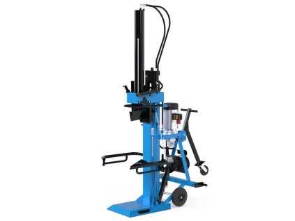 stiepacka dreva ghs 100025tez a