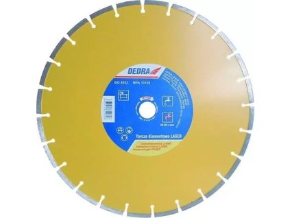 pol pm Tarcza diamentowa laser d (1)