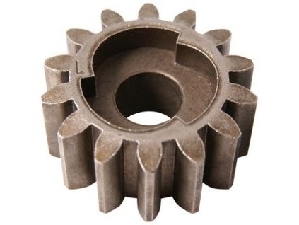 da35164c61e9d92818d33379bd7a1f5d