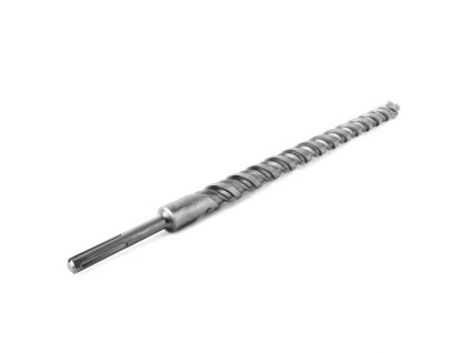 Vrták do betónu SDS Plus 16 x 600 mm Quatro