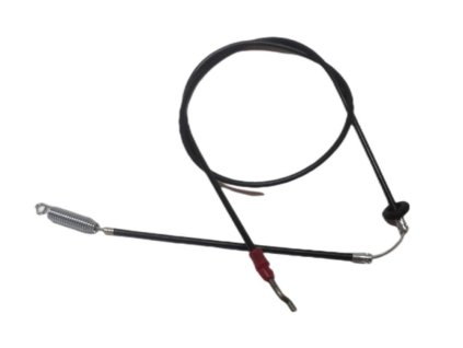 8ba0fc7611fe31d0424dbb6b551a8c04