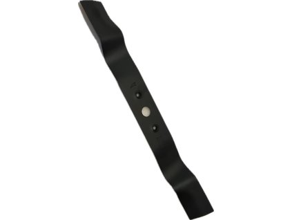 9df02ea8d90b4e9e0dcd6bbd9b471154