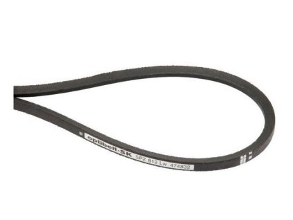 0ad643fa9f907eb8046c536cd5d9e36a