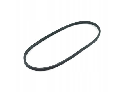 e4a3cc5735540b4b75c92070f86e3e36