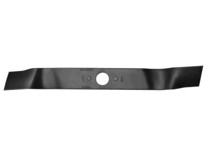 836cab70303350cf8a7be50fd8535869