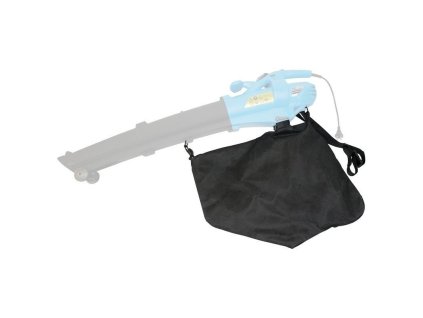 vrecko na listie pre vysavac listia gls 2500 g