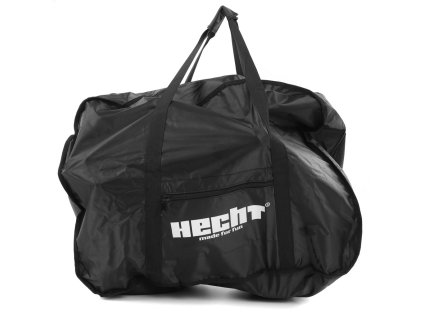 Brašňa na bicykel - HECHT COMPOS MINI BAG
