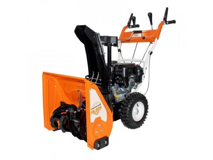 50745 snehova freza ruris parang