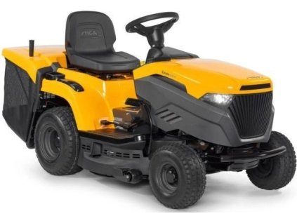 63361576 018a 46bd 9506 8dd268b1