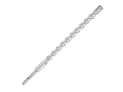 Vrták do betónu SDS Plus 14 x 310 mm Quatro