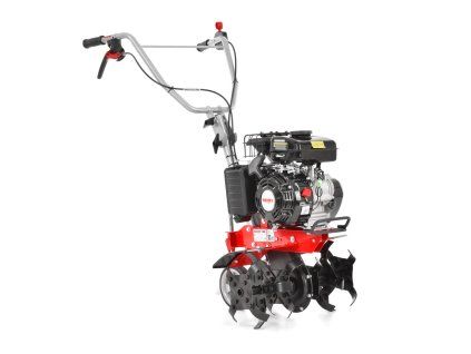 Motorový kultivátor - HECHT 784