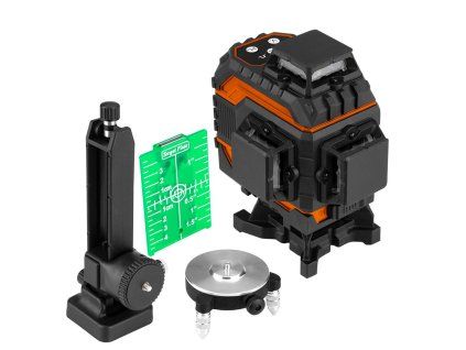 75 140 BNE TD2 K07 pl