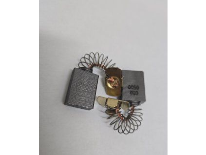 225000024 - Uhlík 2ks