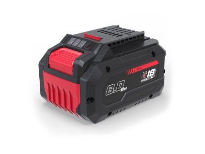akumulator provolt 18v appv 18 80