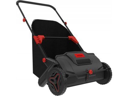 zberac listia a travy glrs 53251
