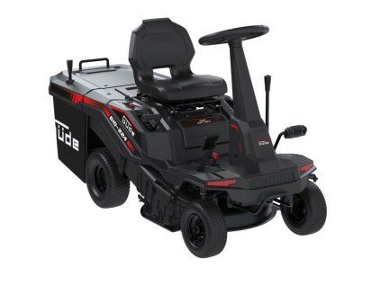 traktorova kosacka gar 610 224 automatik