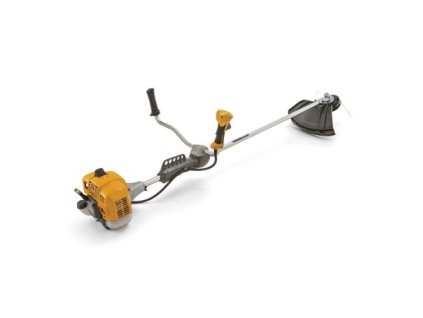 Krovinorez STIGA BC 535 B (SBC 232D)