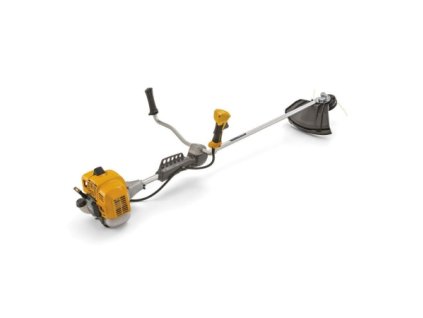 Krovinorez STIGA BC 545 B (SBC 242D)