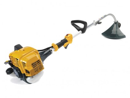 Benzínový vyžínač STIGA SGT 226 J