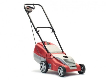 Elektrická kosačka VARI FM 3310