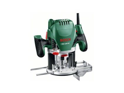 Horná frézka Bosch POF 1200 AE - 060326A100