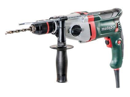 Príklepová vŕtačka Metabo SBE 780-2 600781500