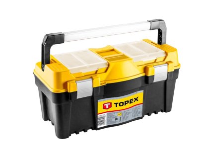 Box na náradie TOPEX 79R128