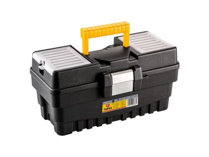 Box na náradie TOPEX 79R131