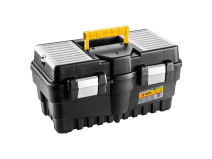 Box na náradie TOPEX 79R132