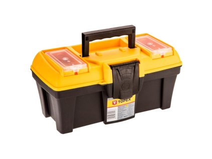Box na náradie TOPEX 79R126