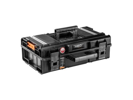 Modulárna skinka NEO 84-265