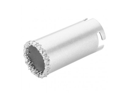 Volfrámová dierovacia korunka 33mm - 83mm VERTO 60H902
