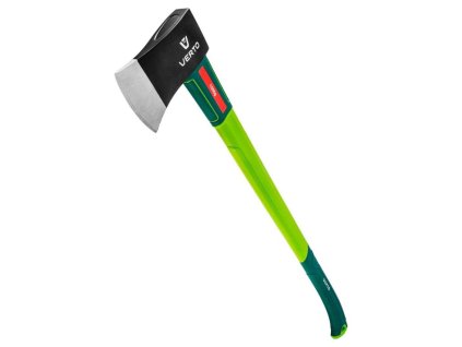 Univerzálna sekera 2500 g VERTO 05G202