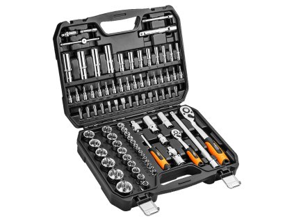 Gola sada 86 dielov NEO 08-664