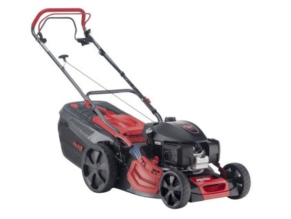 Benzínová kosačka AL-KO Premium 470 SP-H 119968