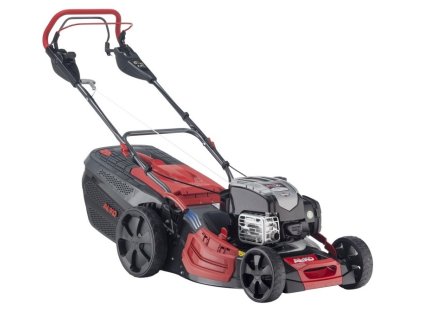Benzínová kosačka AL-KO Premium 520 VS-B 119949