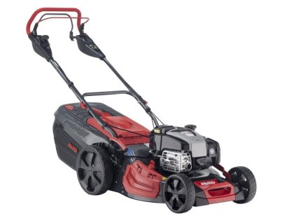 Benzínová kosačka AL-KO Premium 520 VSI-B 119948