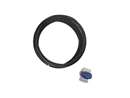 Náhradné balenie ohraničujúceho drôtu (150 m) 119462