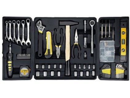 Sada náradia TOPEX  38D215